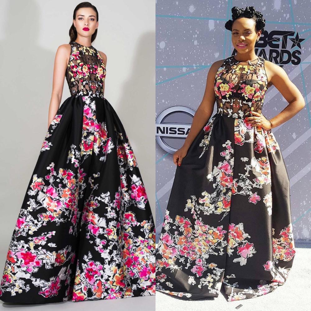 yemi alade zuhair murad bellanaija june 2016 IMG_9216