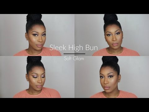 Bnfrofriday It S A Two In One Jennifer Olaleye Shares A Hair And