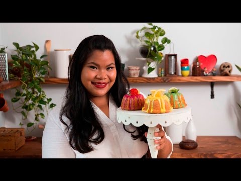 BN Cuisine: It's a Drink and a Beyonce Album - Now here's a Recipe for ...
