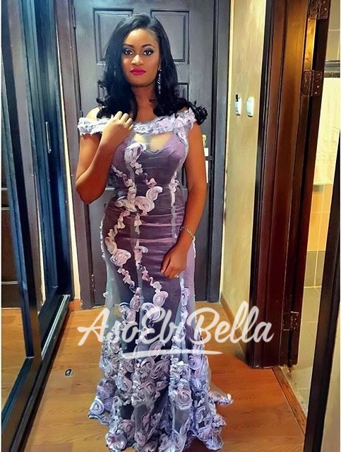 @1nuola in @beloiscouture