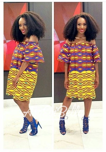 @2snapsandatwirl in @eleganzafashions