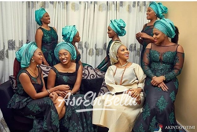 Photography by @akintayotimi