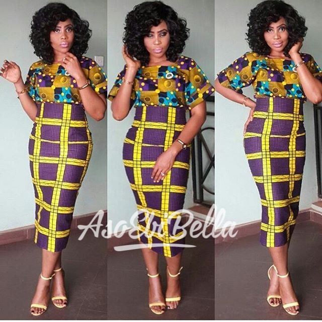 @_abenaa_luv