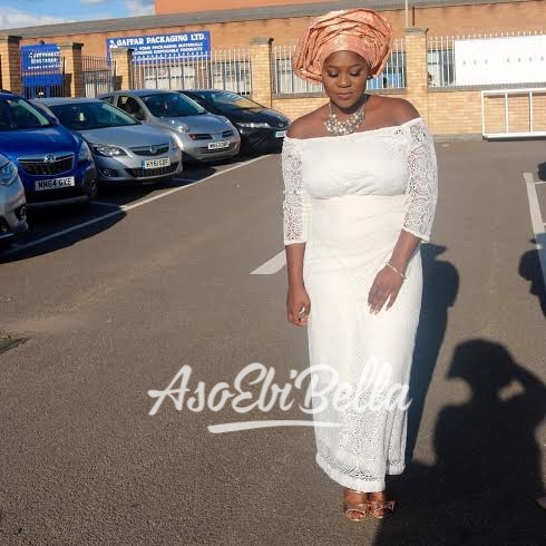 @adedoyinakande