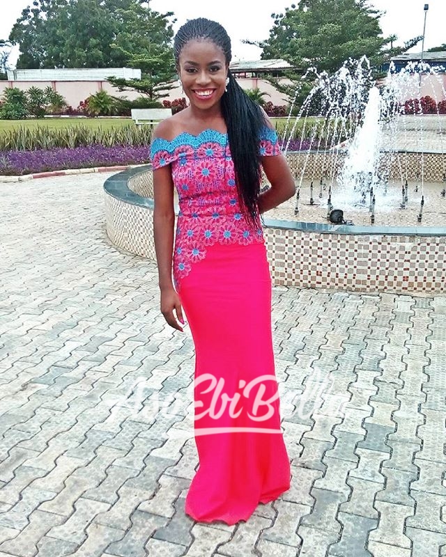 @adenikeoadebayo