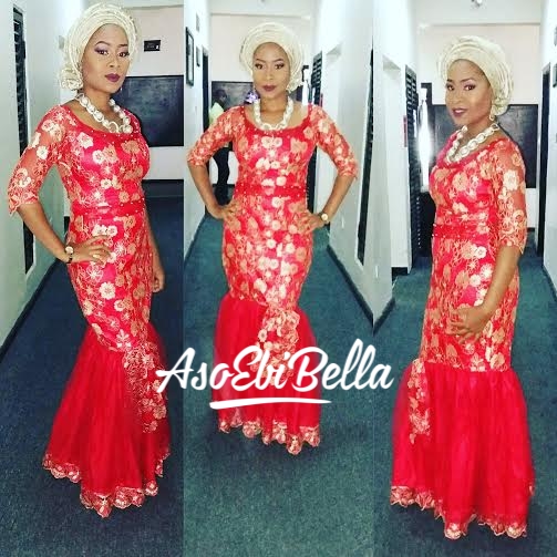 @adesuwaoronsaye