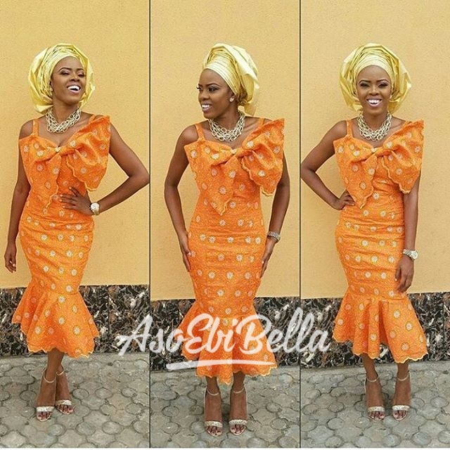 @adetokeoluwo