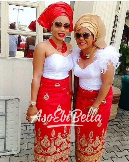 @adorable_ada & @aniinalu