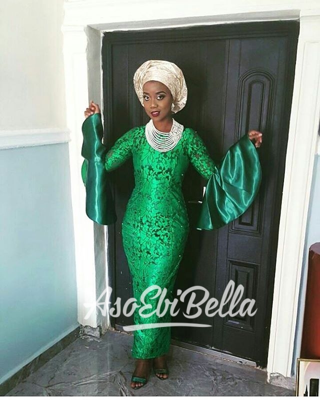@agbeke89