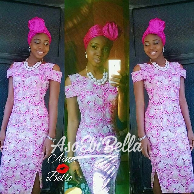 @aina.bello
