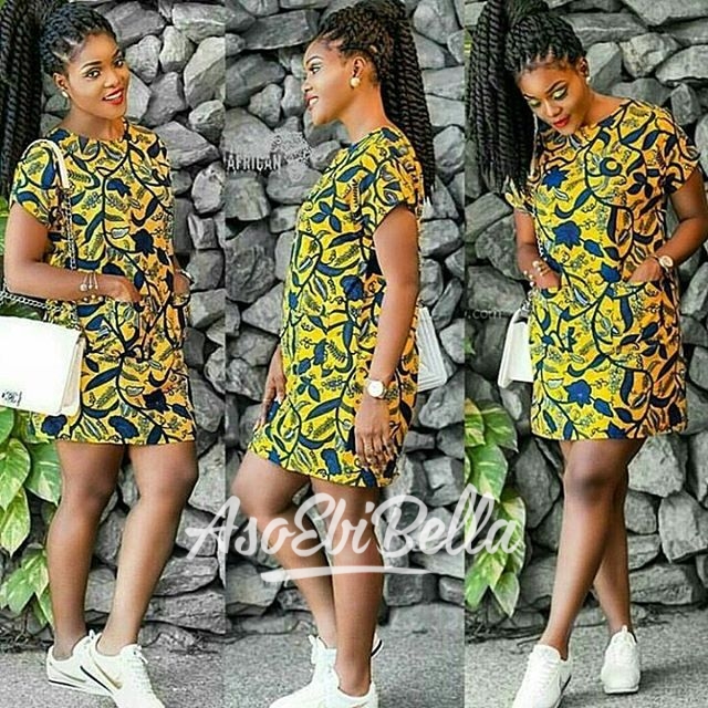 @akosua_vee