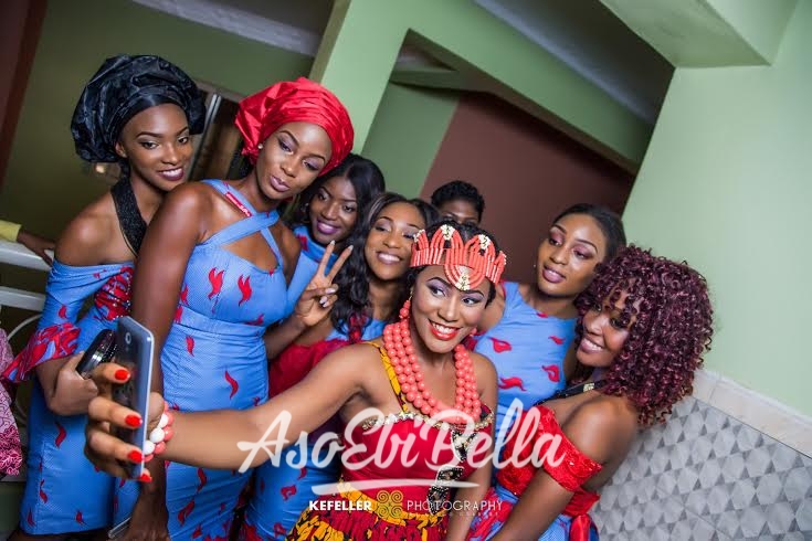 @ama.ket and her bellas Photography by @kefellerworks