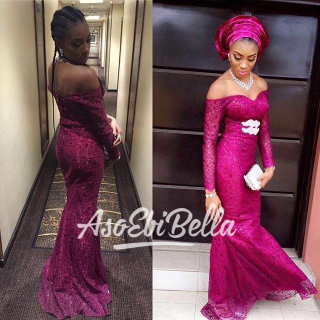@ambassador_omotayo