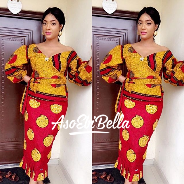 @asoebi_bydunia