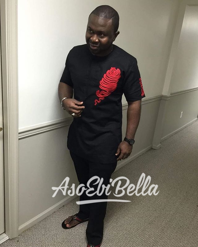 @asoebi_dollyskeppings
