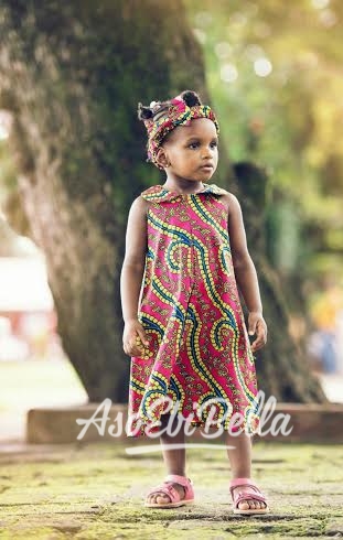 @asoebibella