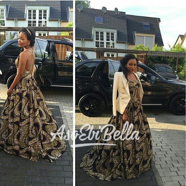@asoebibella