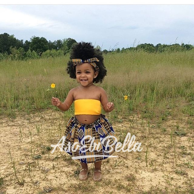 @babylyric