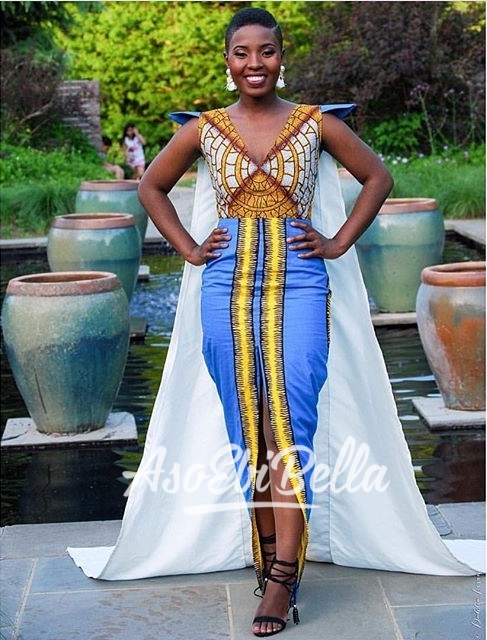 @babynchams in @timmyajulo by @dlevin24
