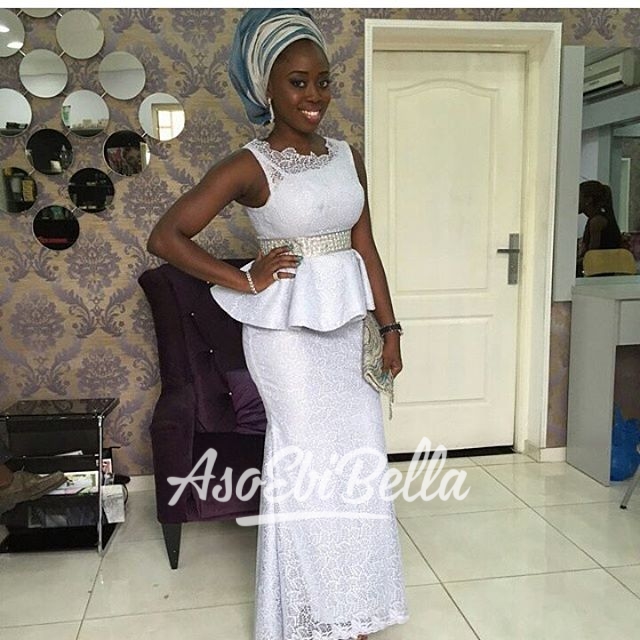 @beautycookstudio in @miomode_