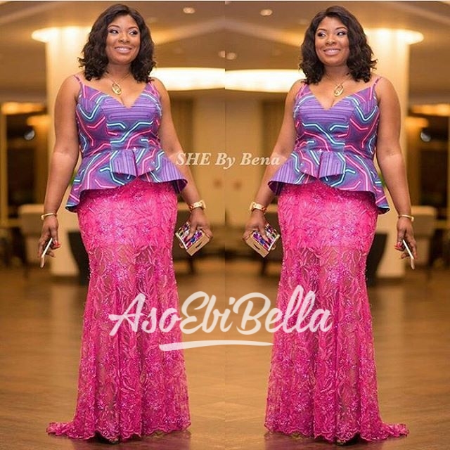 @bevlinda in @shebybena