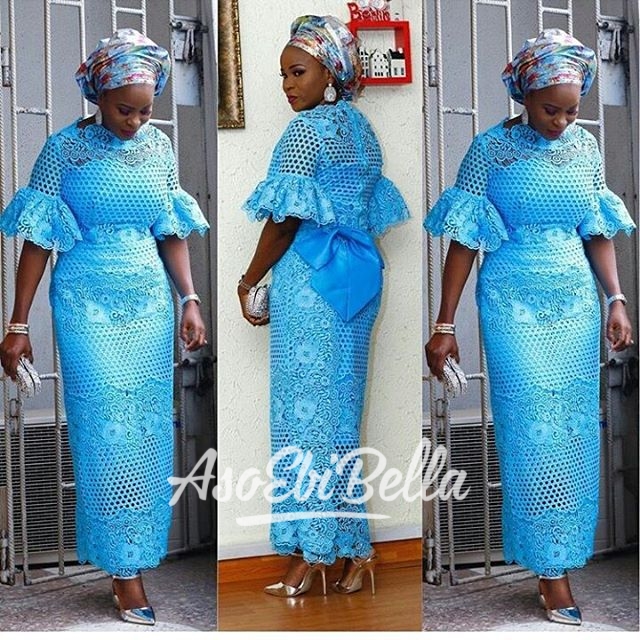 @biddysmondo Dress by @bimbo_soye MUA @sfbeautymakeover