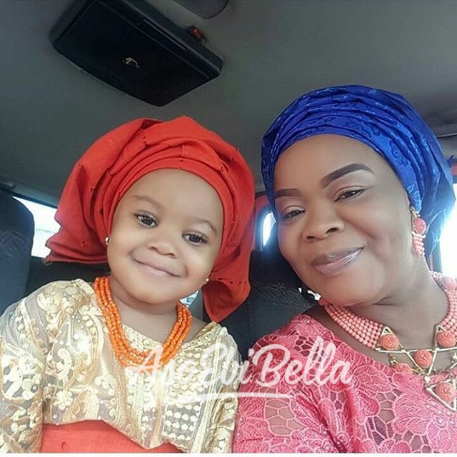 @bimbooshin and her lil jewel