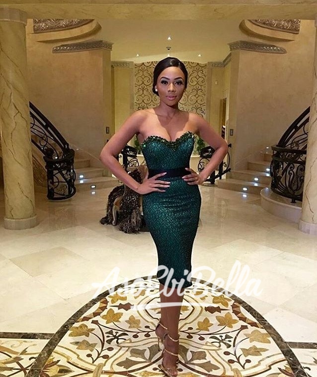@bonang_m in @gertjohancoetzee