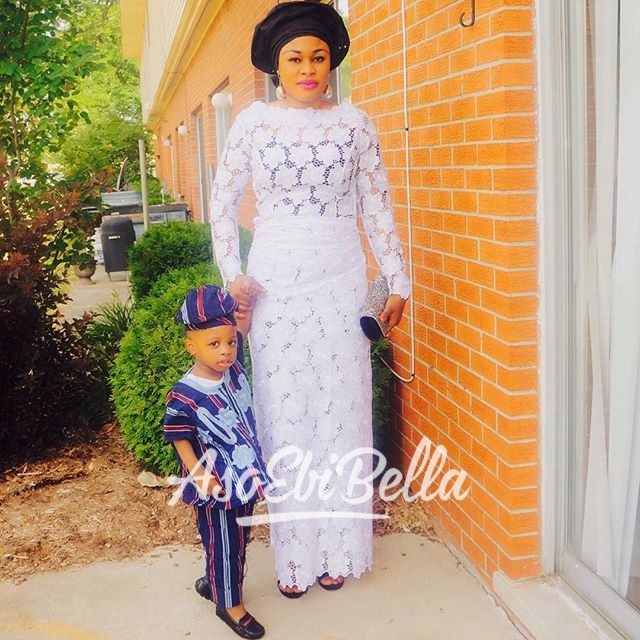 @bussykim & Son_