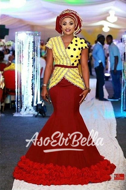 @ceolumineeofficial in @ceolumineeofficial Photography by @lojphotography