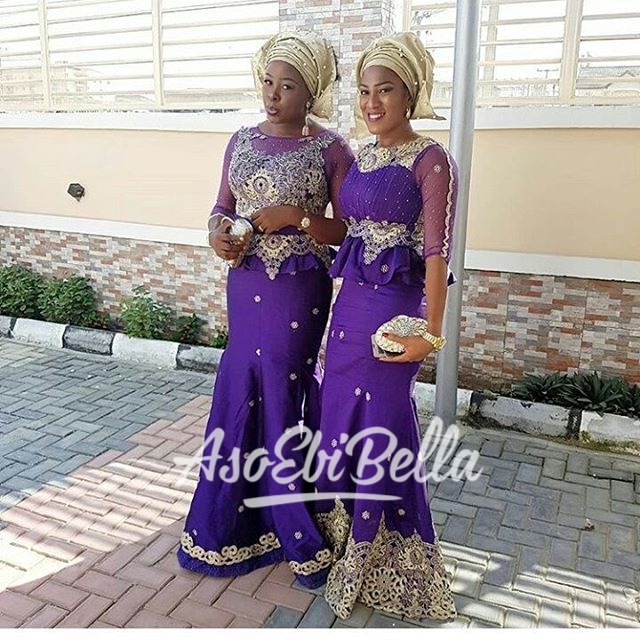 @chi_ladiva & @joyccis
