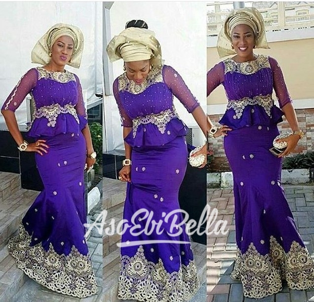 @chi_ladiva in @cynthiamichaelsfashion