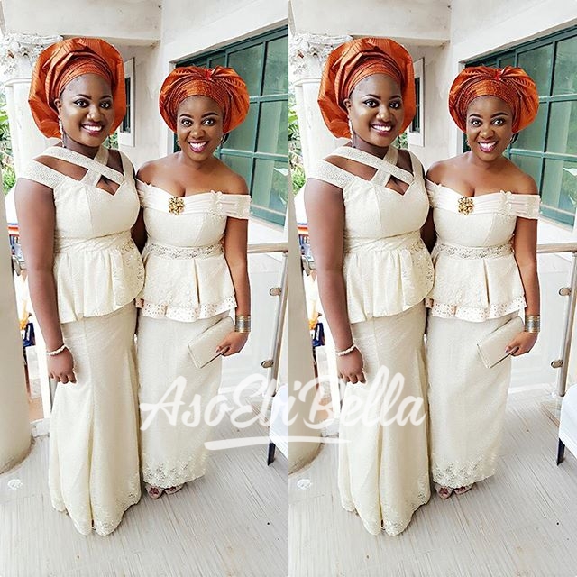 @chizzyrella @mona_lisa_e.Makeup and gele @Candid_Touchmua