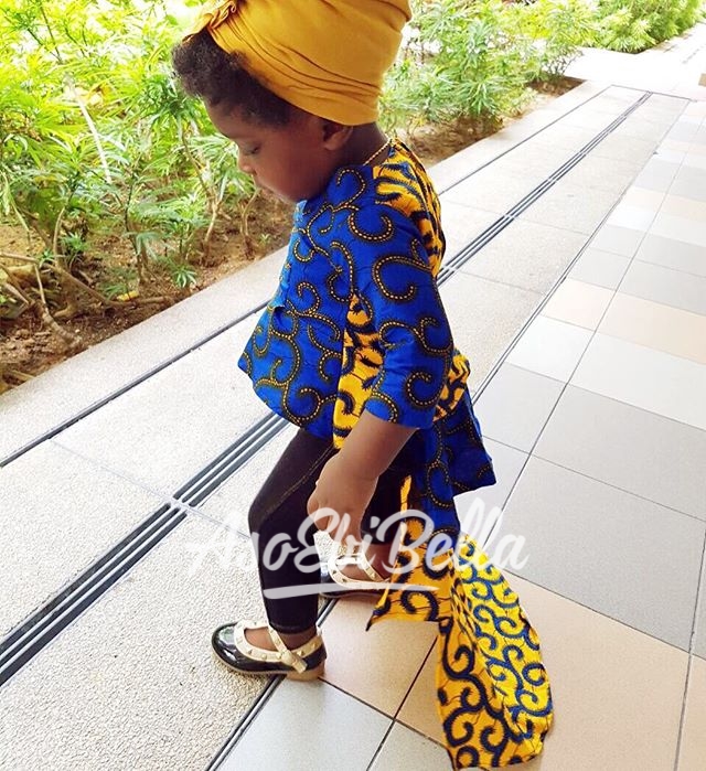 @cutebabysophia