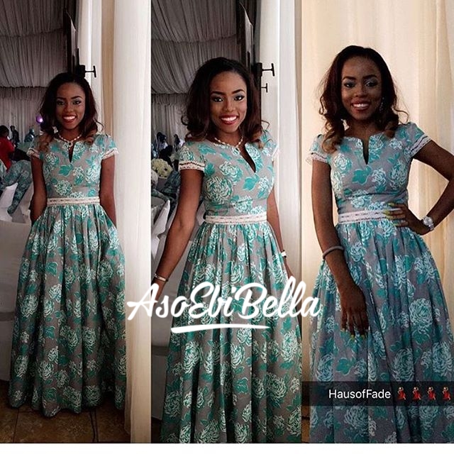 @deyinka1