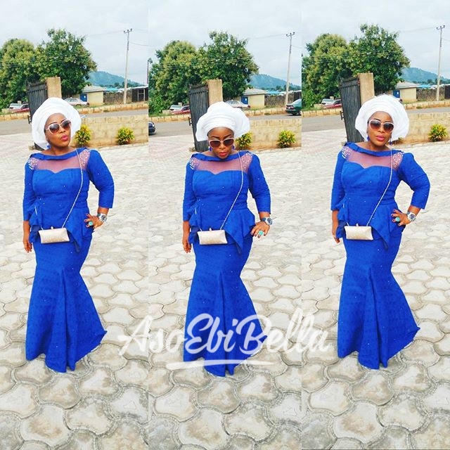 @drbellanifemi