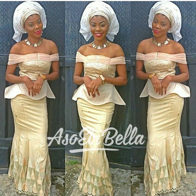 _aso ebi, asoebi, asoebibella