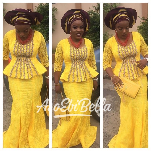 @empressnjamah