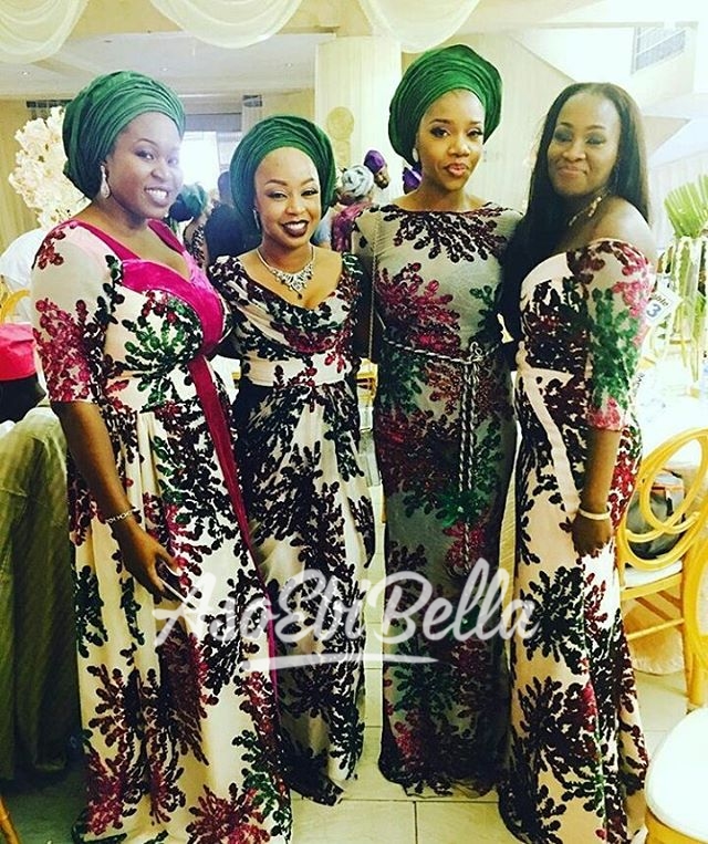 @eloholic in @hollerosedesigns