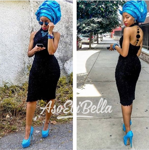 @freshest.akara