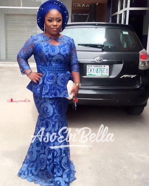 @gbemijames