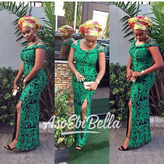 @glamazon_beau in @belleame_stitches