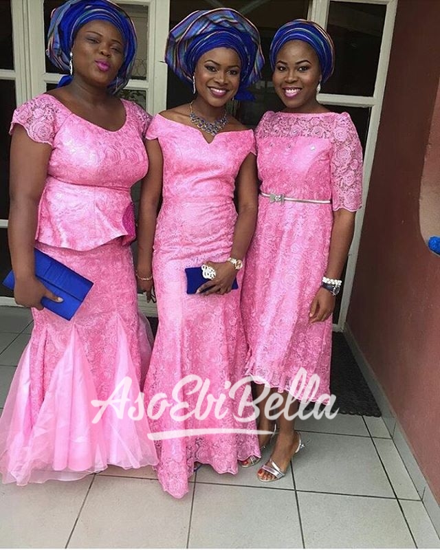 @graced_tope & friends