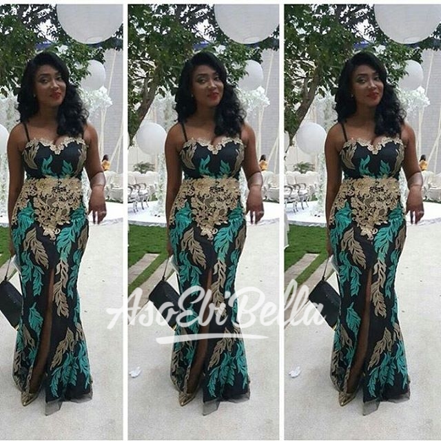 @hairsenta in @detailsbyneyomi