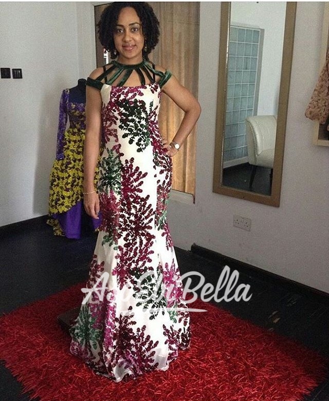 @hodfashionlounge
