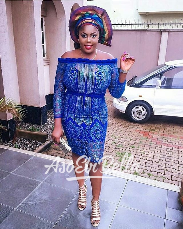 @hrmking_zino MUA @wumiee Dress by @bami.couture