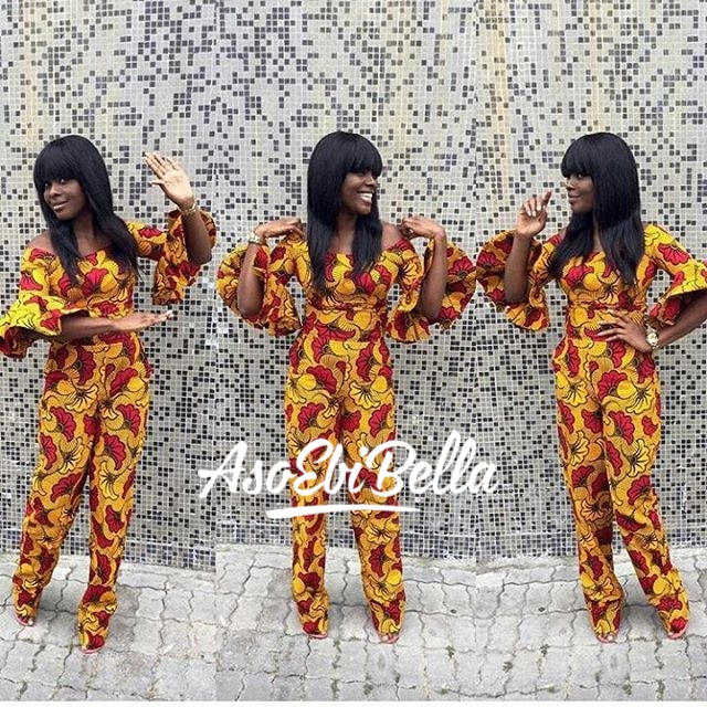 @iambubublaq
