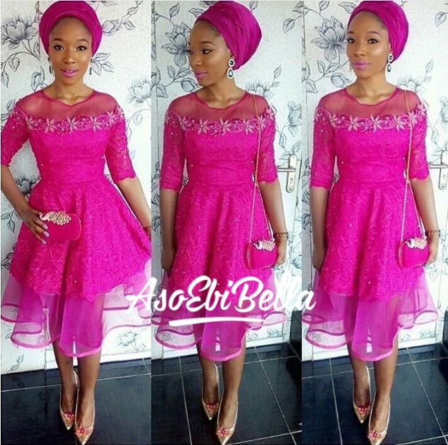 @iamdivanista Doll dress by @yoursfashionably @the_maam Turban @iamdivanista Accessories @iamdivanista
