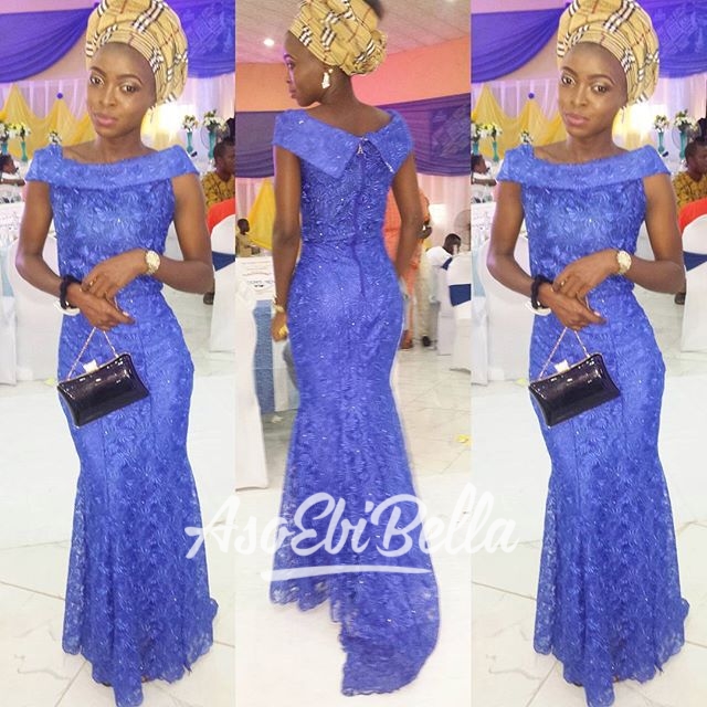 @iamslim_bii