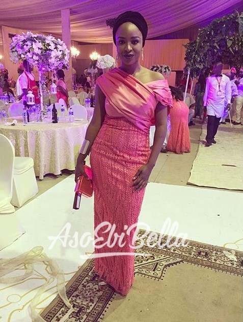 _aso ebi, asoebi, asoebibella